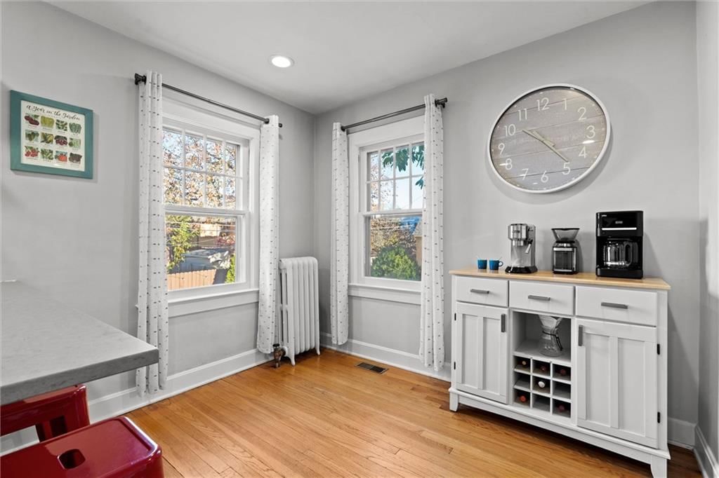 206 E 67th Street — photo 15