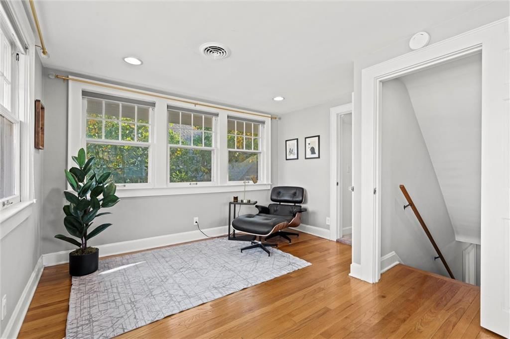 206 E 67th Street — photo 23