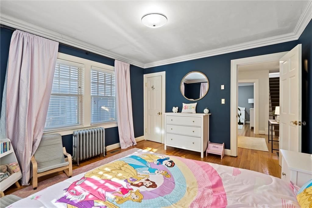 206 E 67th Street — photo 30