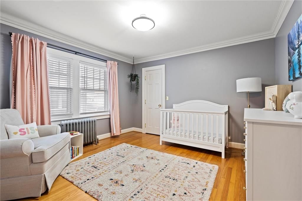 206 E 67th Street — photo 31