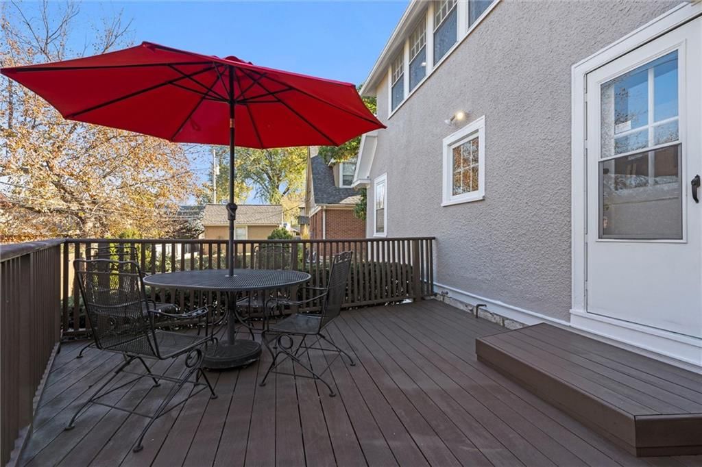206 E 67th Street — photo 33