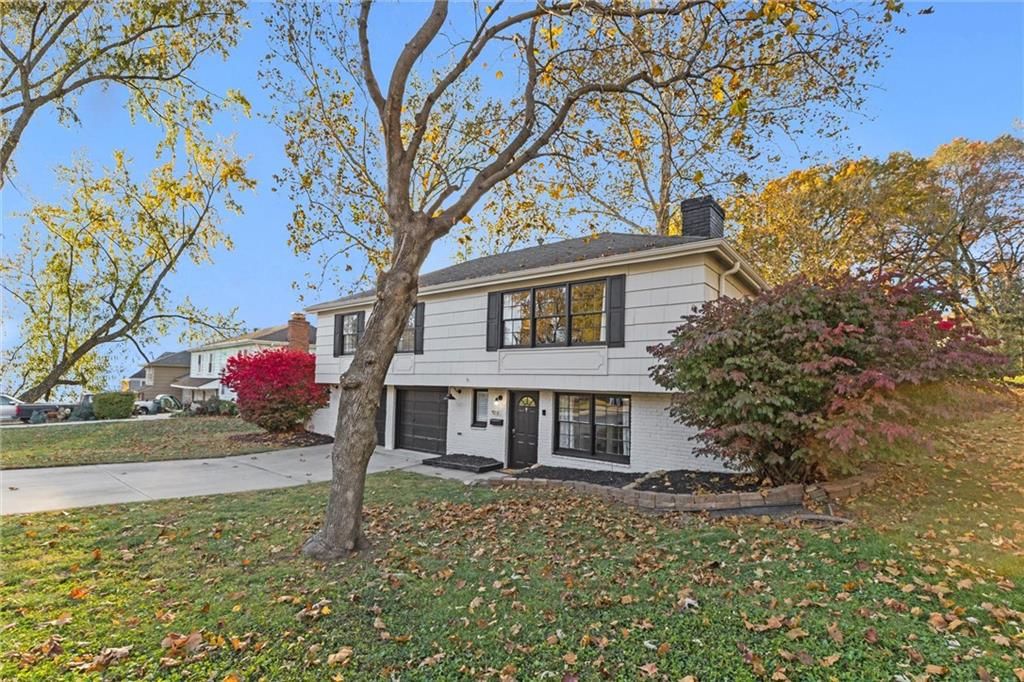 9216 Wedd Drive — photo 3