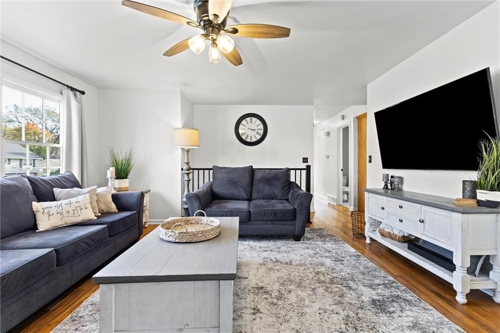 9216 Wedd Drive — photo 4