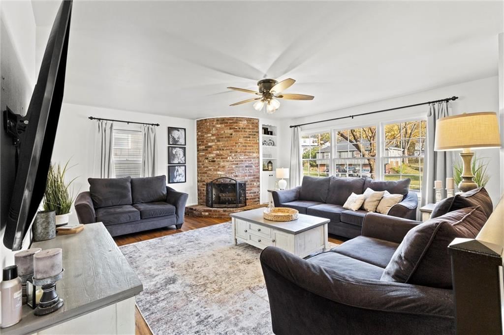 9216 Wedd Drive — photo 5