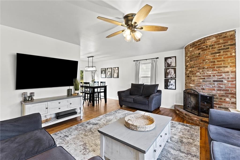 9216 Wedd Drive — photo 6