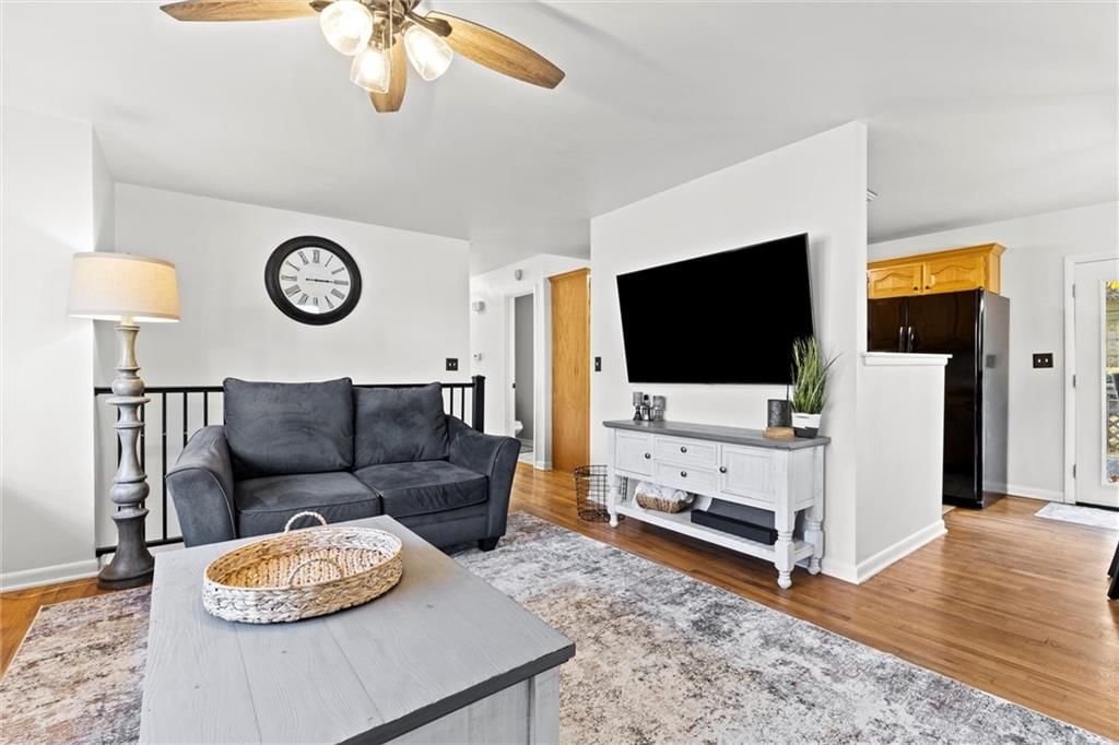 9216 Wedd Drive — photo 7