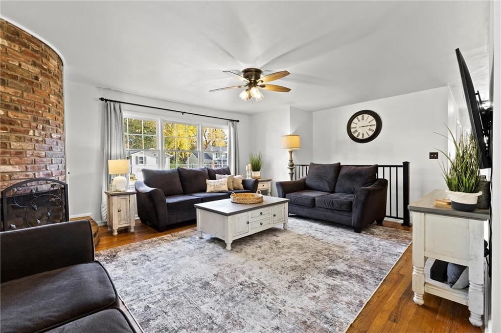 9216 Wedd Drive — photo 8