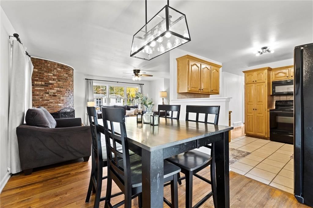 9216 Wedd Drive — photo 9