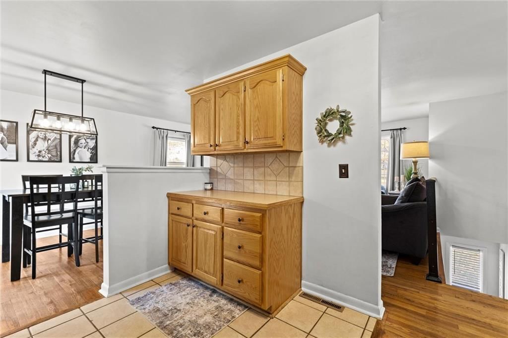 9216 Wedd Drive — photo 11