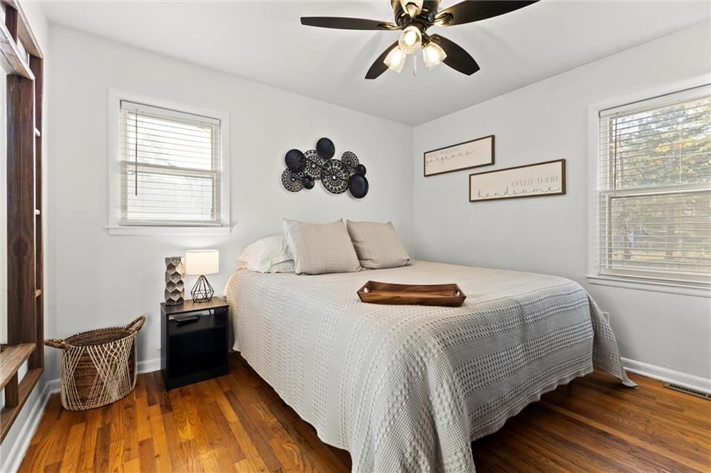 9216 Wedd Drive — photo 14