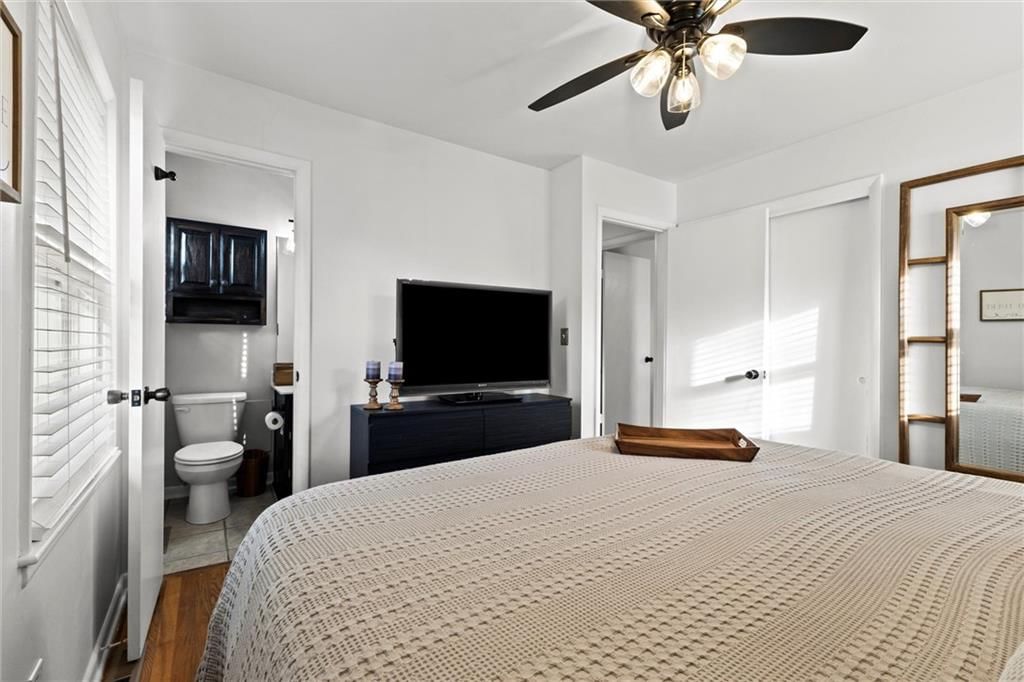 9216 Wedd Drive — photo 15