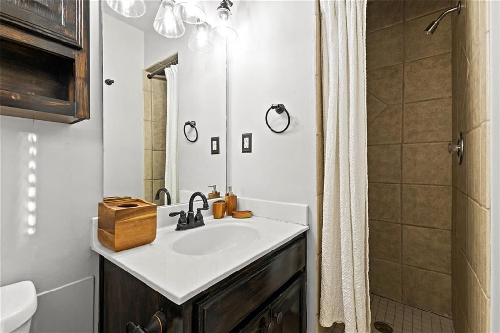 9216 Wedd Drive — photo 16