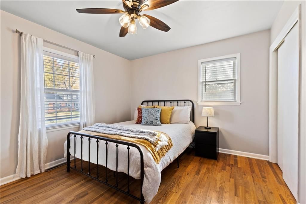 9216 Wedd Drive — photo 17