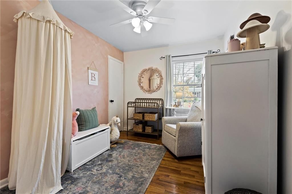 9216 Wedd Drive — photo 18