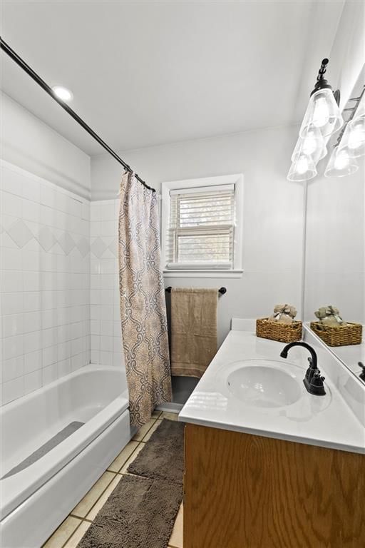 9216 Wedd Drive — photo 19