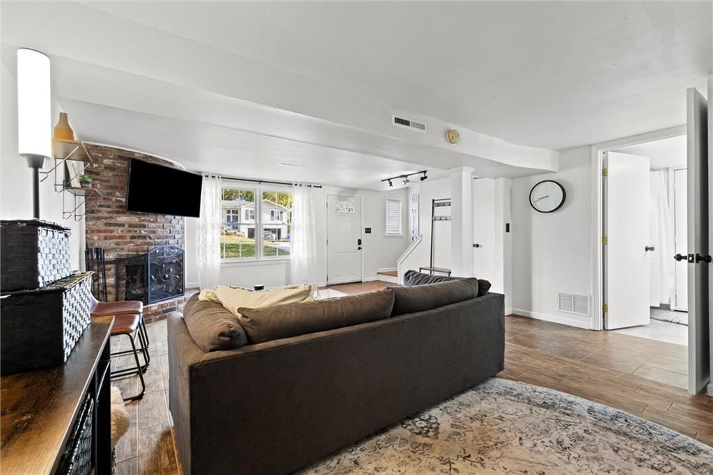 9216 Wedd Drive — photo 20