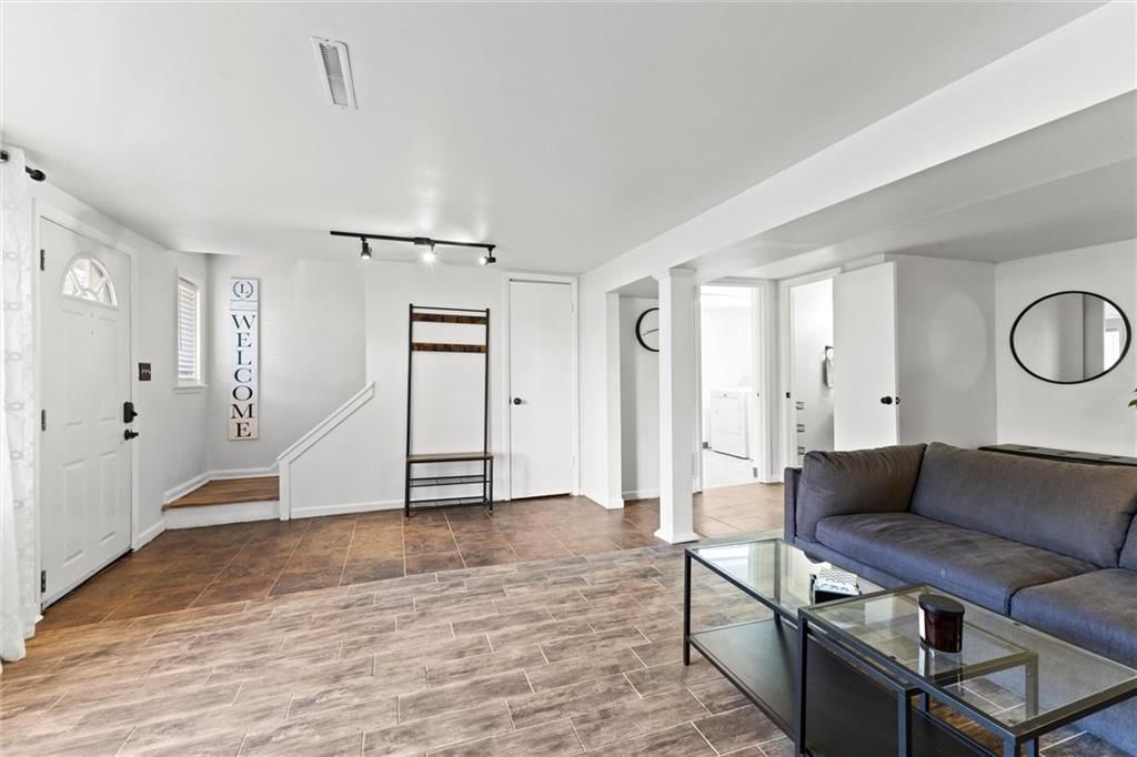 9216 Wedd Drive — photo 21