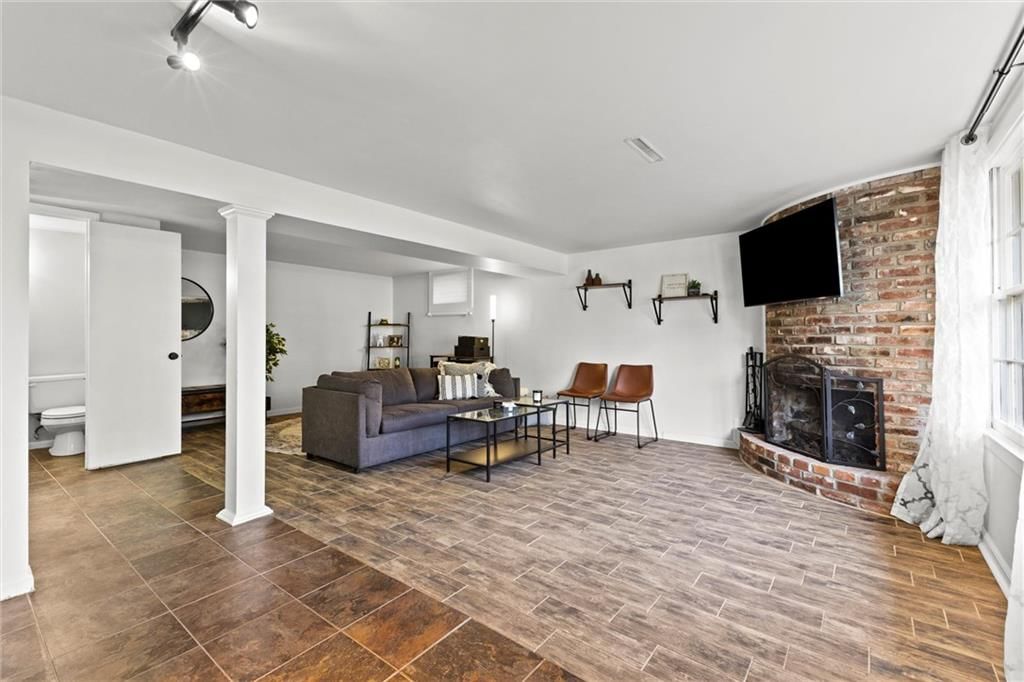 9216 Wedd Drive — photo 22