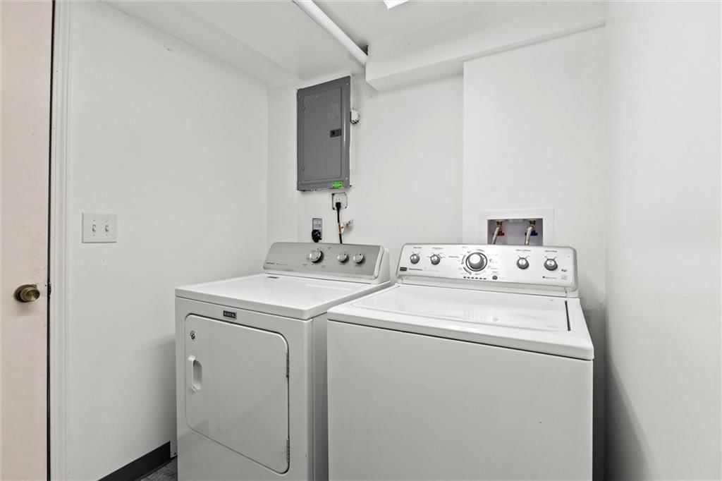 9216 Wedd Drive — photo 23
