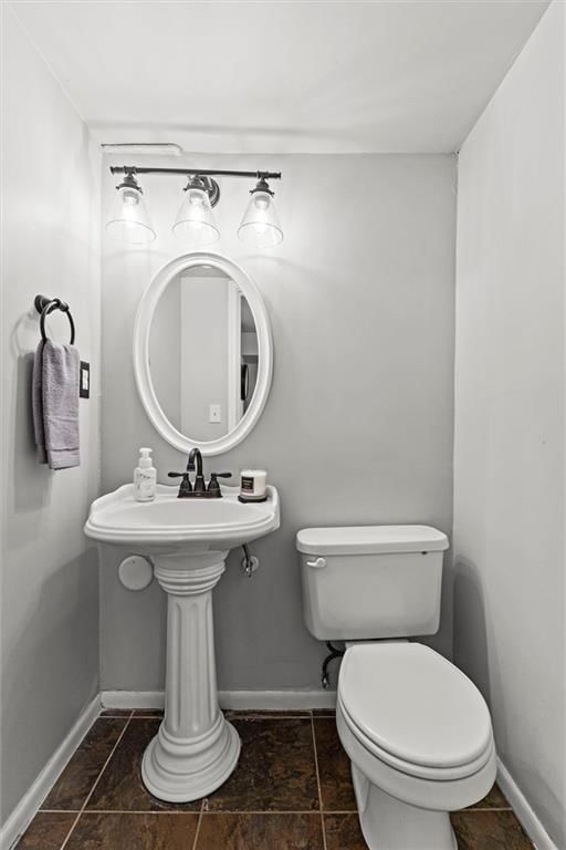 9216 Wedd Drive — photo 24