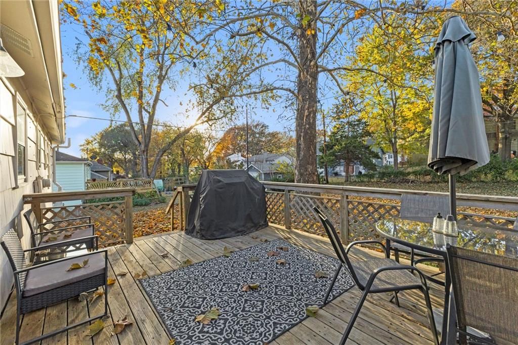 9216 Wedd Drive — photo 25