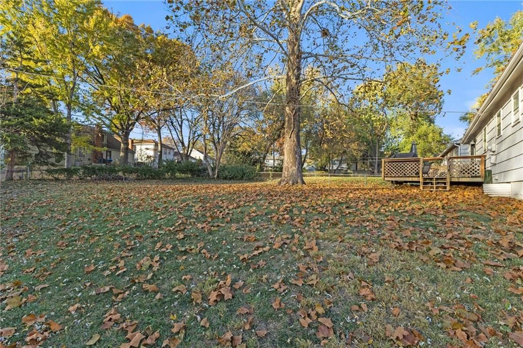 9216 Wedd Drive — photo 26