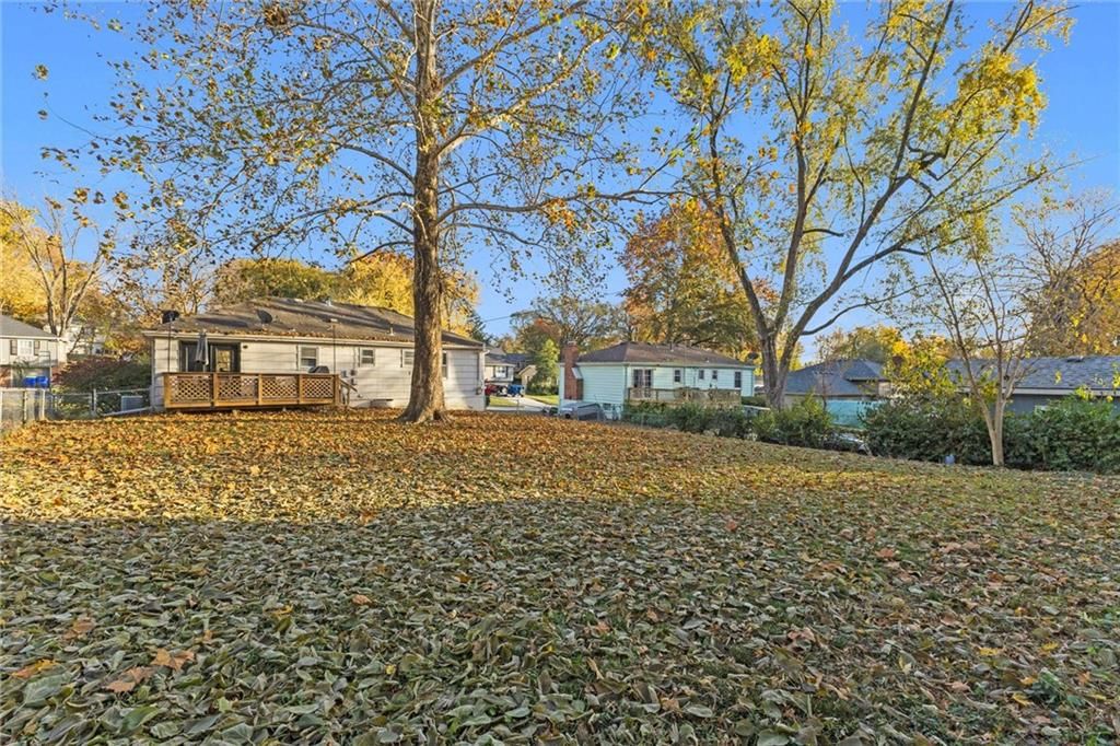 9216 Wedd Drive — photo 28