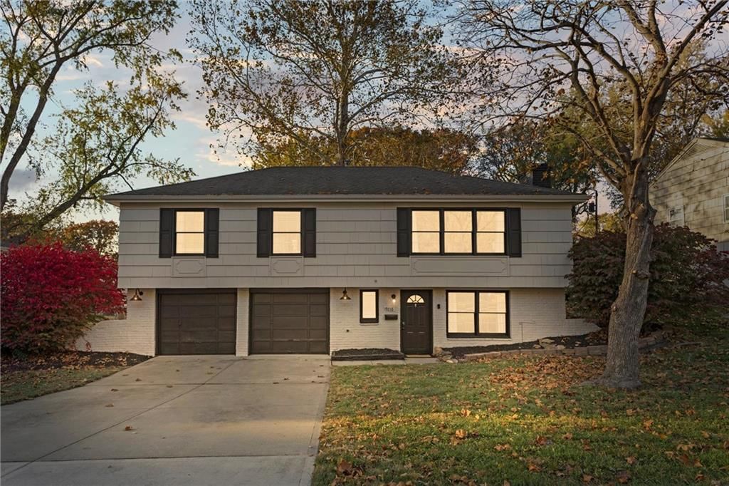 9216 Wedd Drive — photo 29