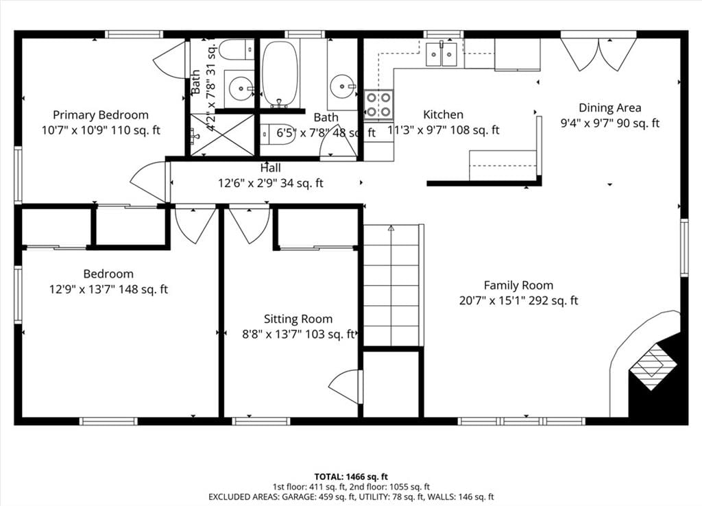 9216 Wedd Drive — photo 30
