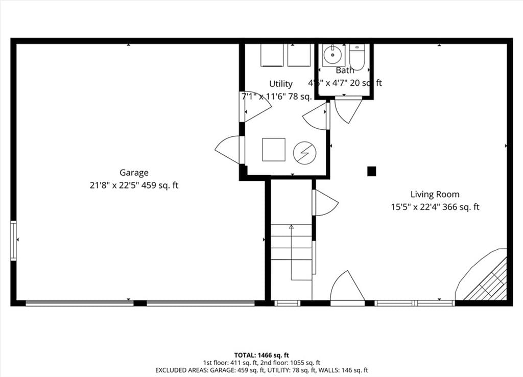 9216 Wedd Drive — photo 31