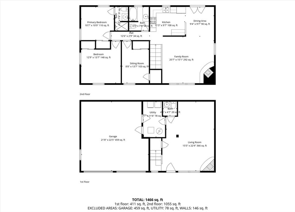 9216 Wedd Drive — photo 32