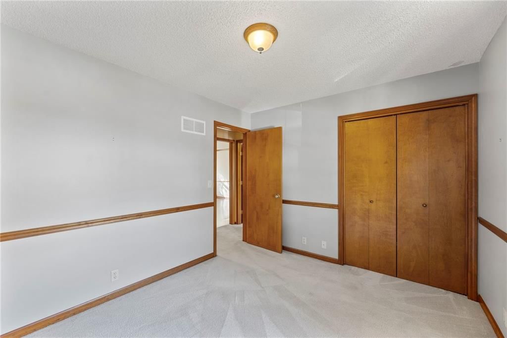 1201 SE 7th Street — photo 22