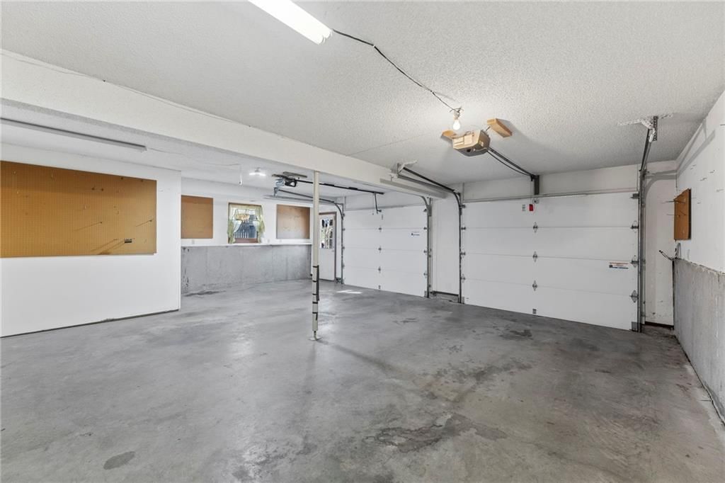 1201 SE 7th Street — photo 32