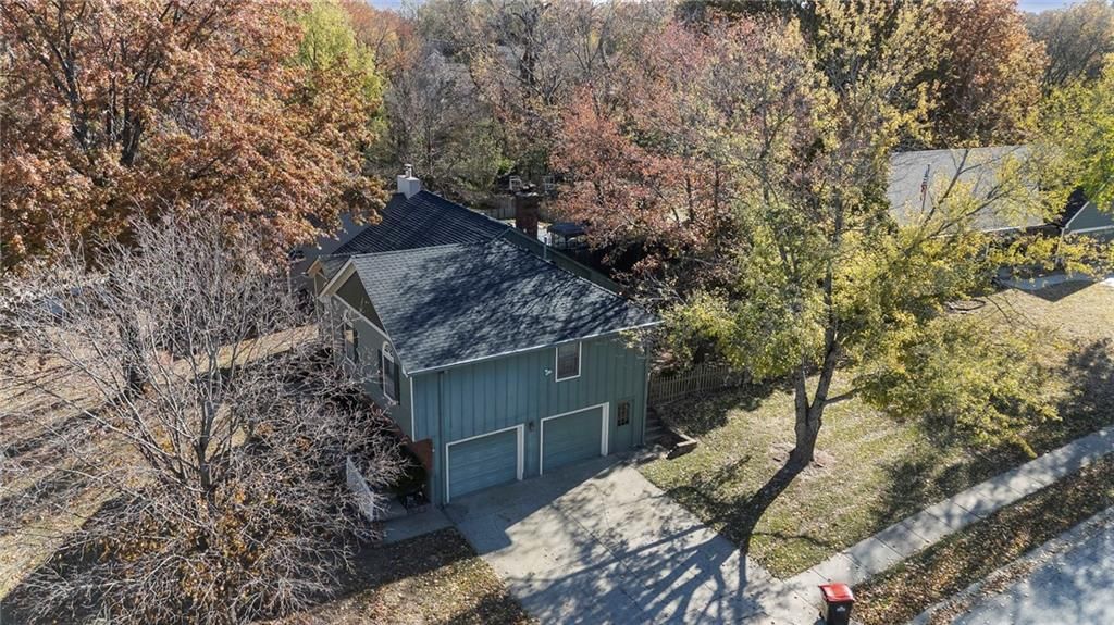 1201 SE 7th Street — photo 34