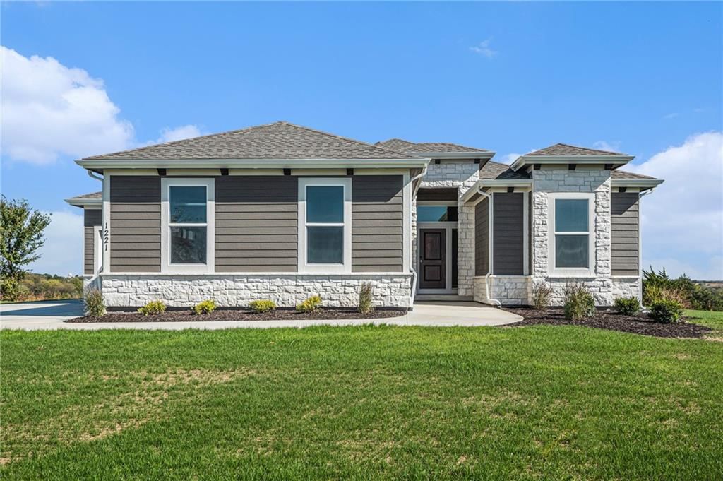 1221 DeSoto Road — photo 5