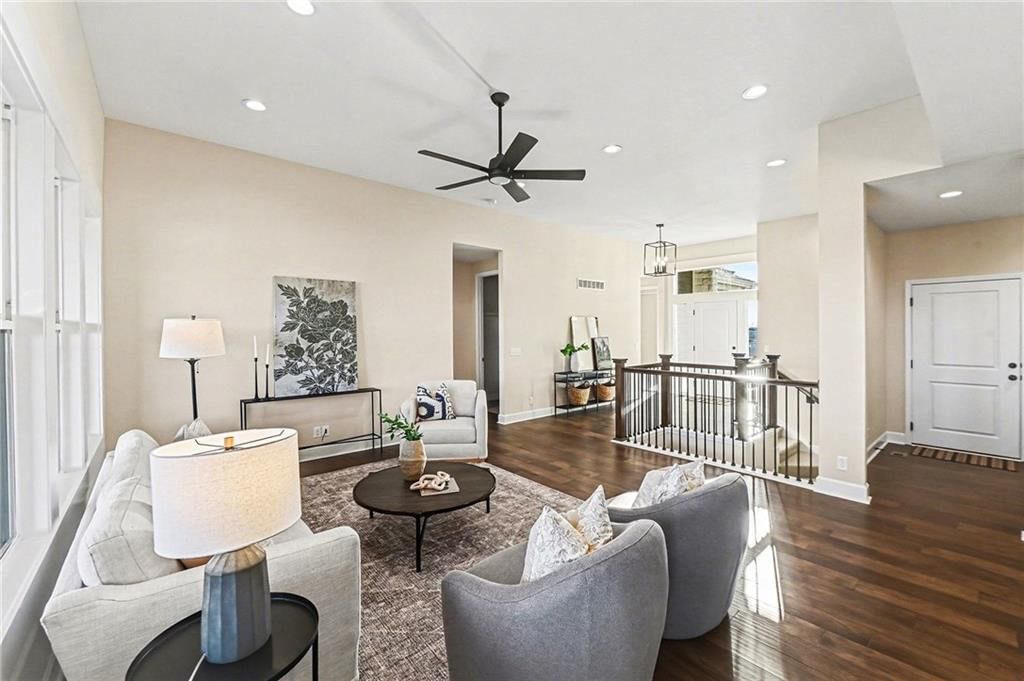1221 DeSoto Road — photo 10