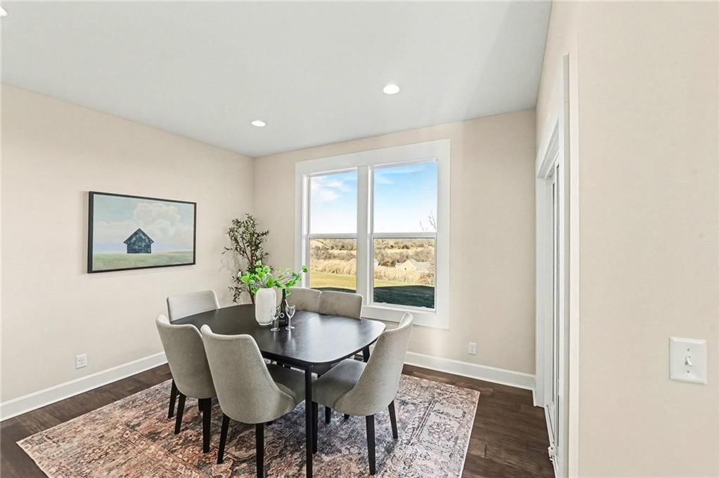 1221 DeSoto Road — photo 13