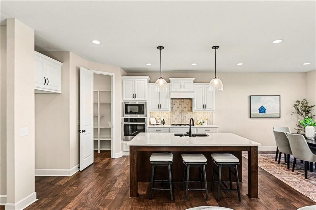 1221 DeSoto Road — photo 16