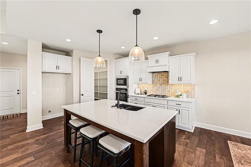 1221 DeSoto Road — photo 18