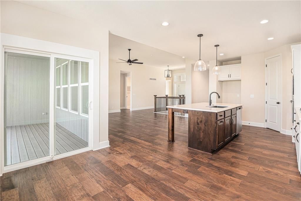 1221 DeSoto Road — photo 22