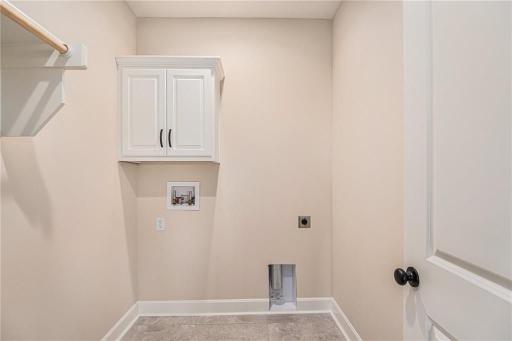 1221 DeSoto Road — photo 24