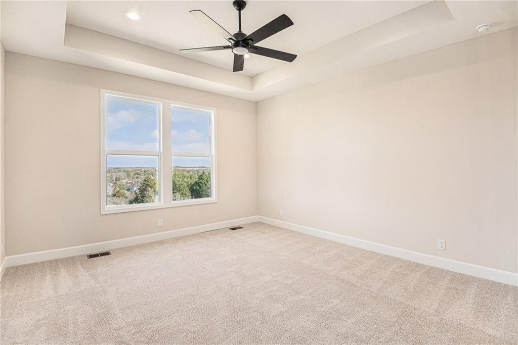 1221 DeSoto Road — photo 26