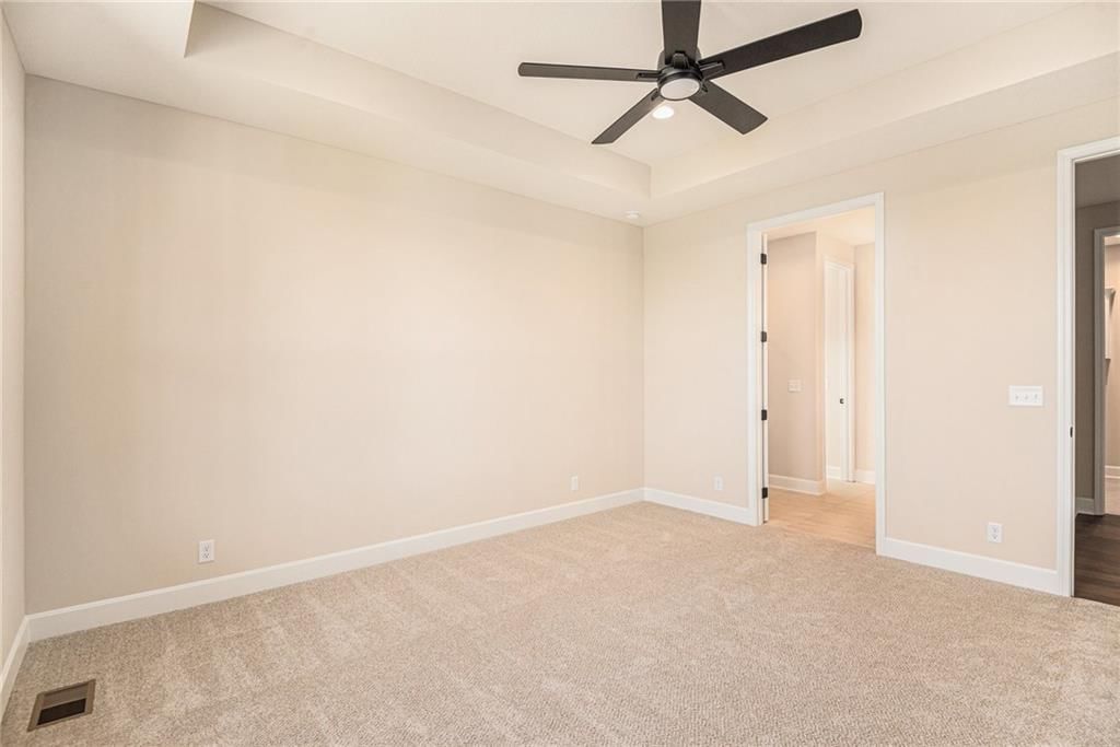1221 DeSoto Road — photo 27