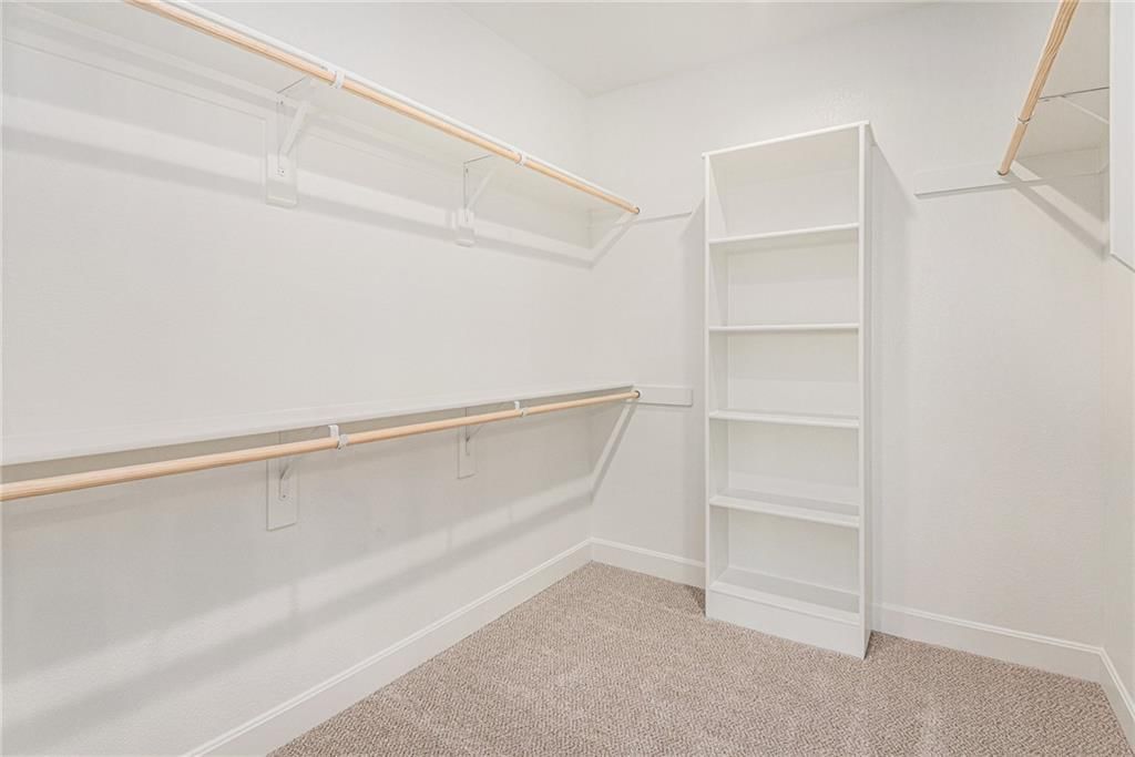 1221 DeSoto Road — photo 30