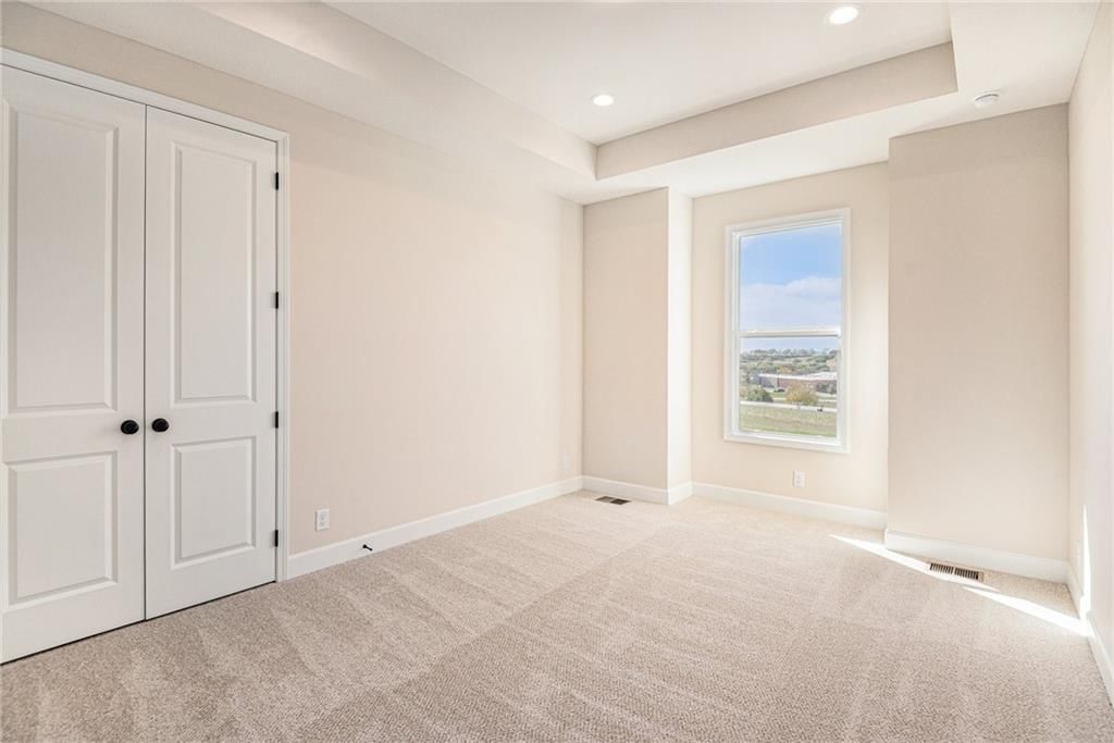 1221 DeSoto Road — photo 31