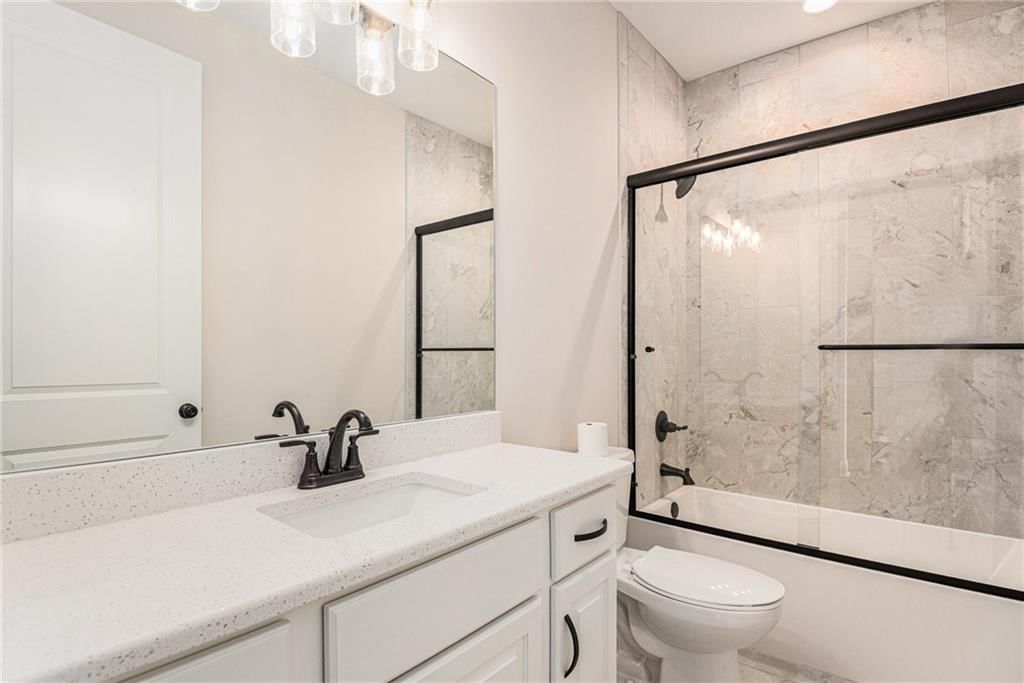 1221 DeSoto Road — photo 33