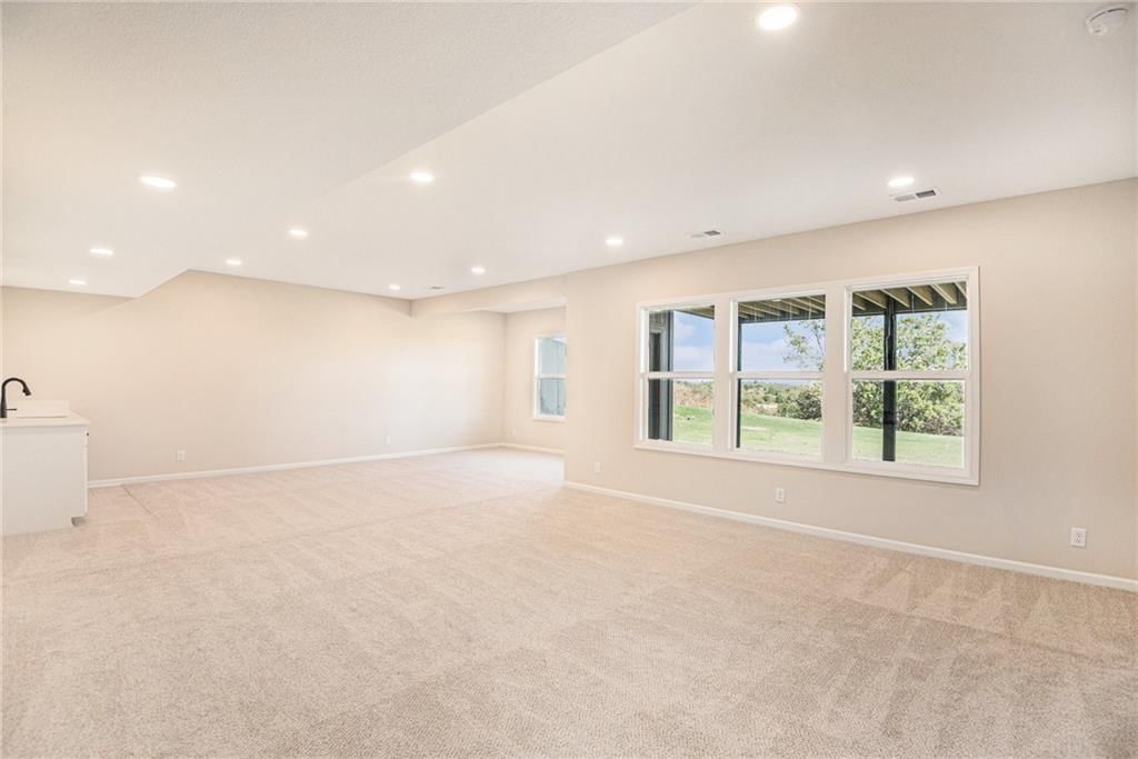 1221 DeSoto Road — photo 34