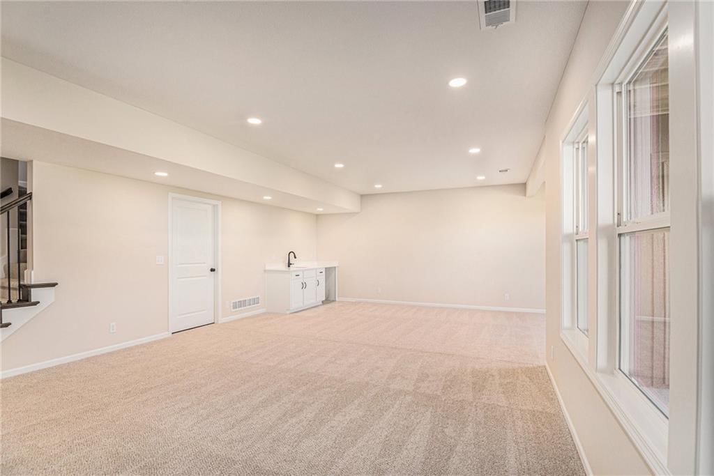 1221 DeSoto Road — photo 35