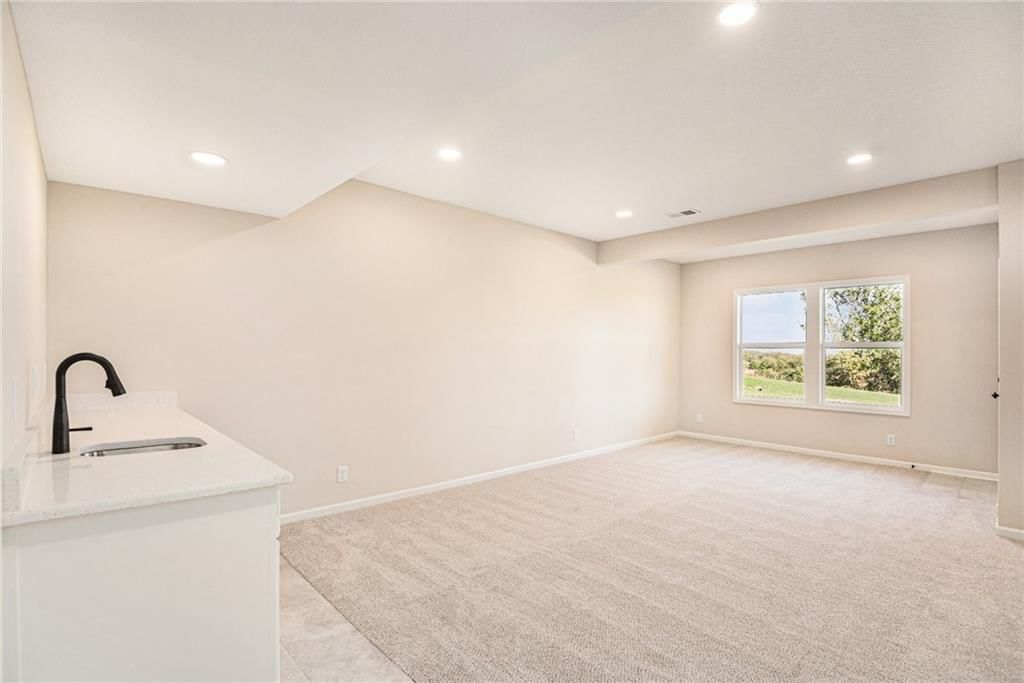 1221 DeSoto Road — photo 36