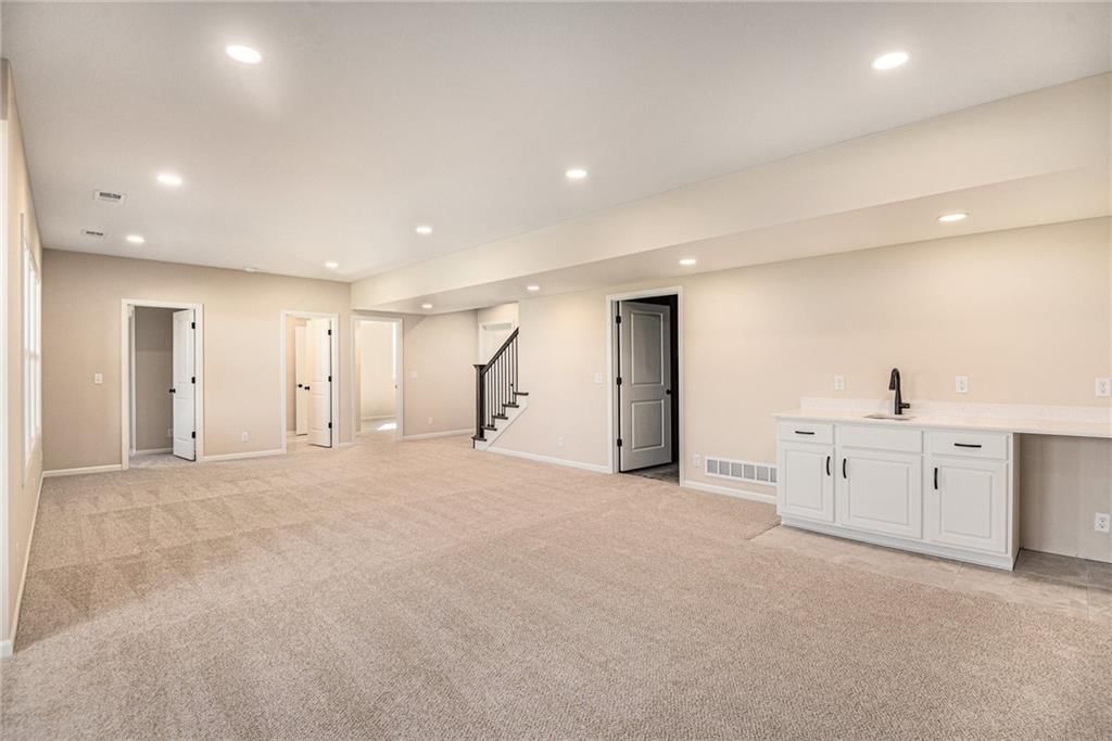 1221 DeSoto Road — photo 37
